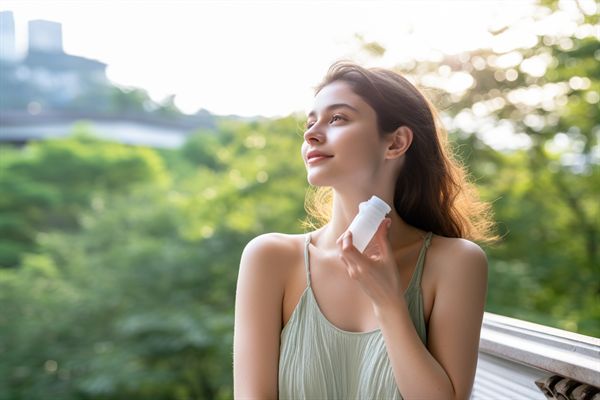 評(píng)測(cè)濟(jì)南熙美人醫(yī)療美容醫(yī)院價(jià)格收費(fèi)及醫(yī)生信譽(yù)，不容錯(cuò)過