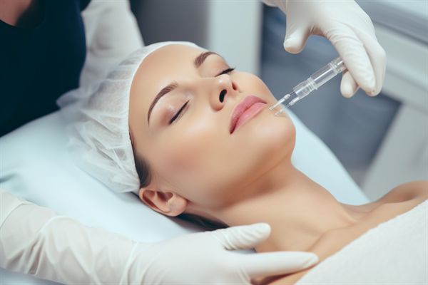 深入了解福州名韓眼袋整形：醫(yī)生介紹及特色技術(shù)分析