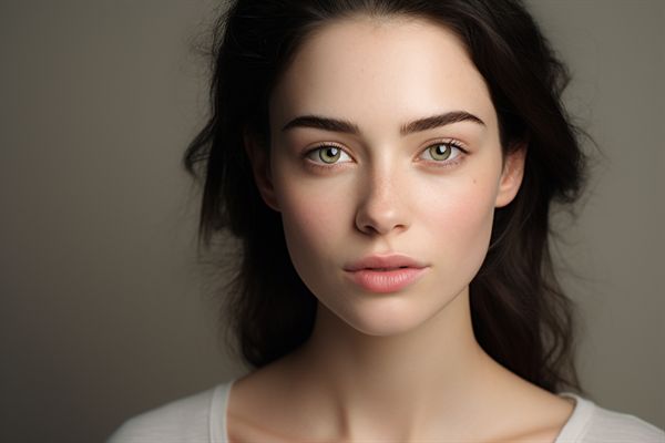 探尋上海優(yōu)秀脂肪填充醫(yī)生，排名及評(píng)價(jià)一覽