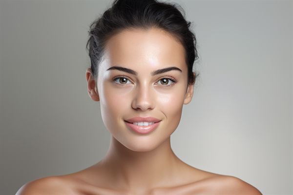 北醫(yī)三院整形美容科費(fèi)用公開(kāi)！醫(yī)生介紹和預(yù)約掛號(hào)攻略全解析！