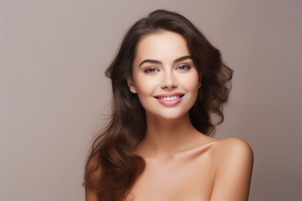 北京八大處下頜角整形哪位醫(yī)生技術(shù)靠譜？高質(zhì)量推薦張智勇、靳小雷、歸來等醫(yī)師！