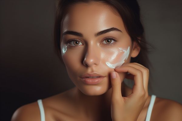 選擇最適合你的皮膚除皺方法：光子嫩膚、電波拉皮、熱提拉、手術(shù)對比