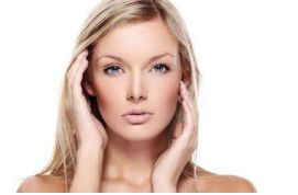 天津哪家醫(yī)院專業(yè)鼻修復，醫(yī)術高超還價格透明