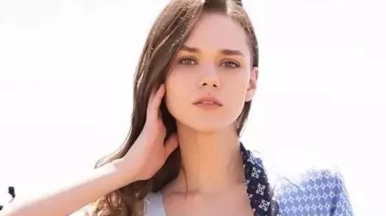 韓勛醫(yī)生：專業(yè)修復割雙眼皮 效果明星級！