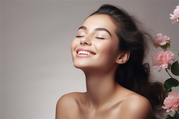 羅金超如履薄冰，叩開顴骨內(nèi)推大門，深度揭秘內(nèi)推案例經(jīng)驗