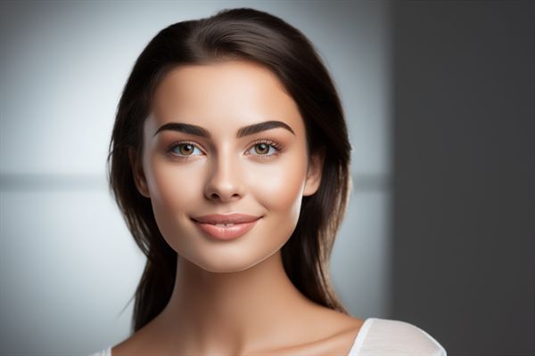 合肥美利來(lái)醫(yī)療美容：技術(shù)實(shí)力與聲譽(yù)暴露！