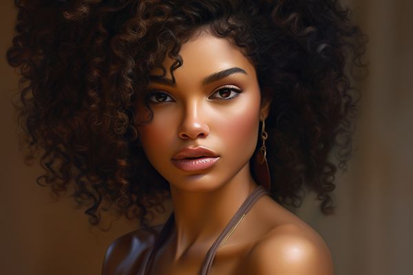 金華亞美醫(yī)療整形突出項目及價格一覽！