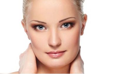 長沙湖南哪里手術效果好