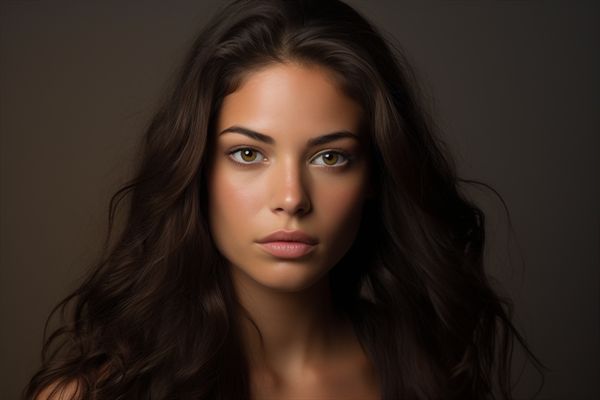 鄭州眼袋美容整形醫(yī)院推薦匯總！專業(yè)技術(shù)排行榜top10公開！