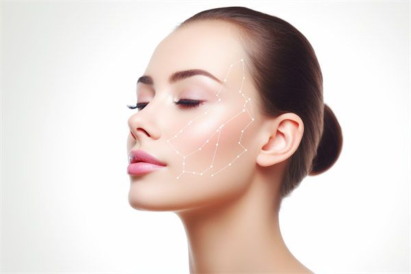 2024年青島眼部整形醫(yī)院排名前十強TOP10推薦