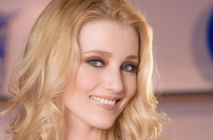 鄭州華領(lǐng)醫(yī)療美容醫(yī)院的信譽(yù)如何？醫(yī)生團(tuán)隊(duì)專業(yè)，項(xiàng)目熱門邀您來(lái)體驗(yàn)