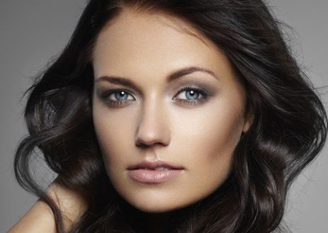 韓國內(nèi)眼角修復(fù)費用及醫(yī)院推薦，專家盤點價格參考