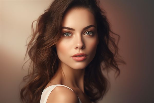 云南華美美萊美容醫(yī)院口碑良好嗎？王靜等醫(yī)生介紹！價(jià)格表附上，值得考慮！