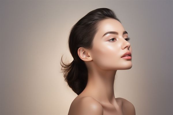 南京哪家整容整形醫(yī)院口碑好？五家正規(guī)醫(yī)美實力盤點，價格詳解！