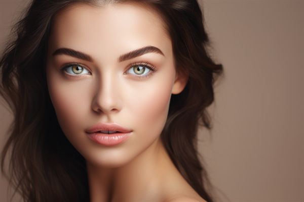 大胸妹子福音！這7種風(fēng)味水果讓你擁有完美曲線！