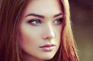 紹興婦保院整形科口碑好不好？價格公布+詳細(xì)科室介紹