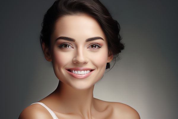 山市第二人民醫(yī)院整形美容科綜合介紹