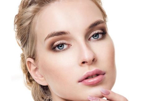 常州割雙眼皮醫(yī)院綜合評價前五，找尋符合您需求的專業(yè)醫(yī)療機構(gòu)