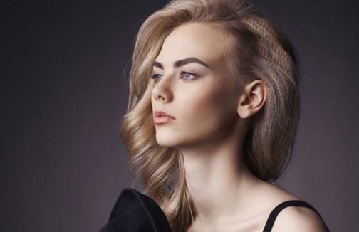 2024長沙市注重整容醫(yī)院綜合評估，市內(nèi)醫(yī)療機構(gòu)爭相奪冠