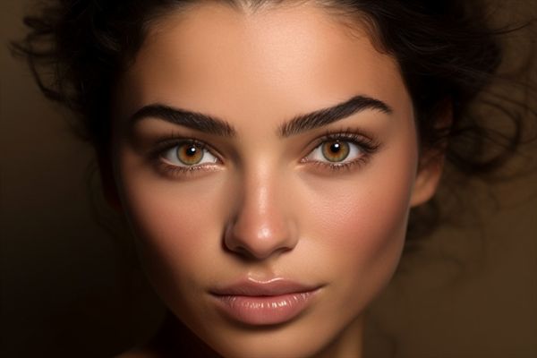 南充整形口碑實(shí)錄：阿藍(lán)整形醫(yī)院全面測評