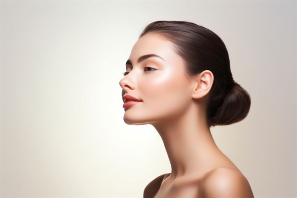 2024年國內(nèi)雙鄂手術(shù)排名前十醫(yī)院綜合評比，上海仁愛和首爾麗格震撼入選