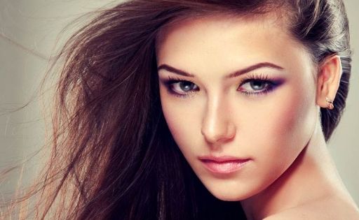 青島致美尚美整形美容診所醫(yī)院資質(zhì)、?？漆t(yī)生團(tuán)隊(duì)評(píng)測(cè)！