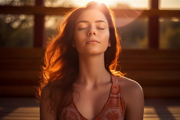 如何選擇蘇州市立醫(yī)院整形科的專業(yè)隆胸醫(yī)生？