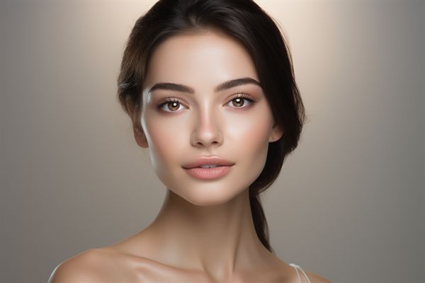 三亞紅妝尚醫(yī)療美容整形醫(yī)院：項(xiàng)目收費(fèi)公開，值得信賴嗎？