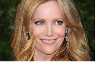 西安哪個雙眼皮醫(yī)生技術(shù)好，口碑有保障？看看這里的排名！