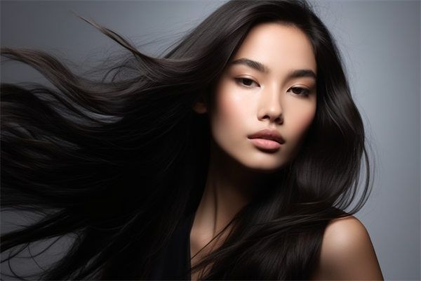 一次手術(shù)解決疤痕問(wèn)題？?jī)?yōu)于激光祛疤？