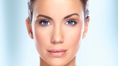 青島金膚康皮膚病醫(yī)院受歡迎程度怎樣？患者口碑好不好？附客戶評(píng)價(jià)一覽為參考