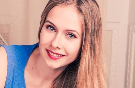 烏魯木齊10家專業(yè)去斑除皺醫(yī)院綜合評價2024年