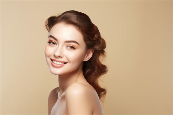 蘇州美容醫(yī)院在哪里？去醫(yī)院前了解地理位置很重要！美貝爾探店攻略幫你解答！醫(yī)生及價格清單一覽~