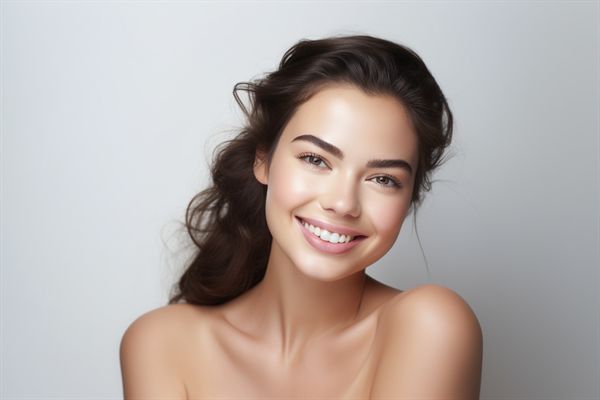 廣元正畸醫(yī)院杰出口碑整治，誠邀廣元人共享前五驗證，確保正畸無虞