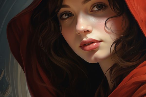 臨沂絕佳口碑的整形醫(yī)院盤點(diǎn)，瑞麗VS東方美萊塢，誰才是贏家？