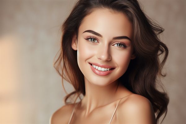 長春艾爾莎整形美容門診部：手術(shù)費(fèi)用表及服務(wù)全面升級(jí)