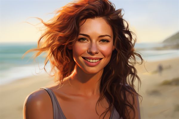 揭曉西安圣嘉榮整形醫(yī)院詳盡信息，內(nèi)附醫(yī)院實(shí)力解析