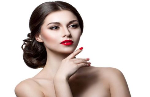 揭秘全年最新！中國整形醫(yī)院口碑領(lǐng)軍TOP5強勢出爐