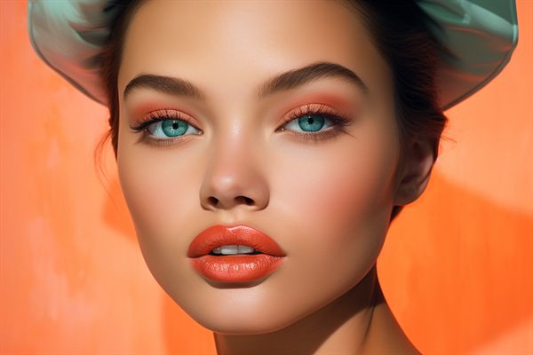 襄陽整形醫(yī)院雙眼皮手術(shù)實力大比拼，韓蔻、華美、禾麗積佳角逐冠軍！