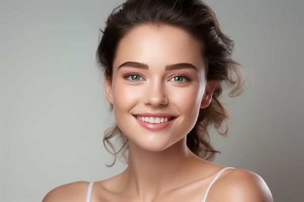 女生短發(fā)燙發(fā)指南，八大燙發(fā)風(fēng)格盤(pán)點(diǎn)