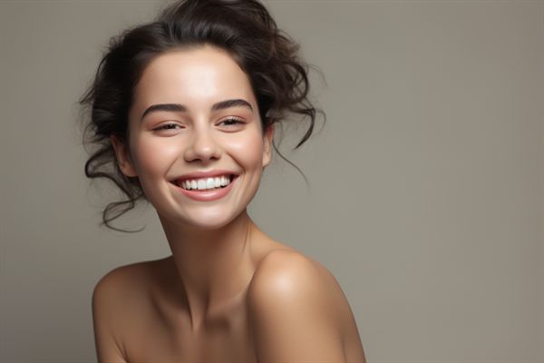 蘇州哪家醫(yī)院隆鼻效果更佳？【匯總八家臨床評估】