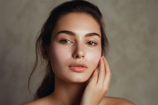 北京精藝吉美醫(yī)院：專業(yè)醫(yī)生團(tuán)隊(duì)、獨(dú)特隆鼻案例分享！