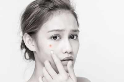 哈爾濱隆鼻軟骨哪家醫(yī)院好且價格實惠？