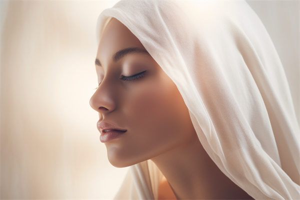 西安交大一附院整形科哪位醫(yī)生做雙眼皮效果好？