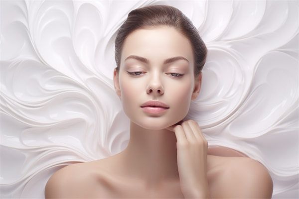 孫儷前后妝容反差妝容，詮釋烈焰精靈