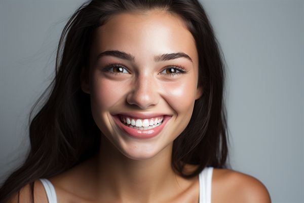 體驗分享：納米雙眼皮術(shù)后效果怎么樣，安全嗎？