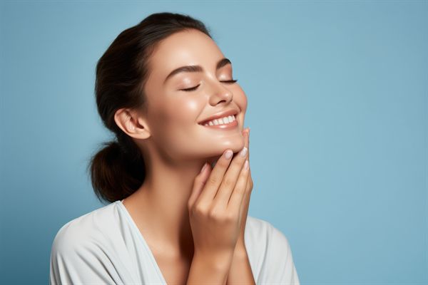 廣東省二人醫(yī)院祛斑效果如何？價格+科室介紹，祛斑心得分享！