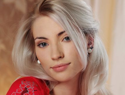 西安唇腭裂修復(fù)優(yōu)質(zhì)醫(yī)院排名及費用參考：國際醫(yī)學(xué)師俊莉1、2期價格