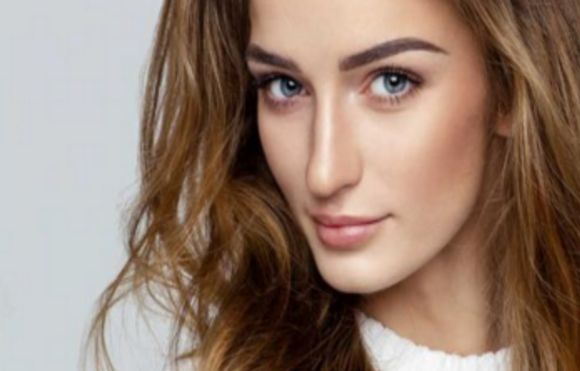 鄭州哪家醫(yī)院不錯，專業(yè)做眼部整形手術(shù)的醫(yī)院排行榜