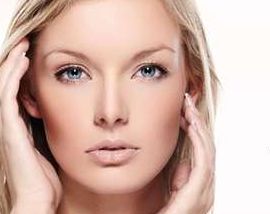 上海平安美容醫(yī)院，隆胸整形最佳選擇